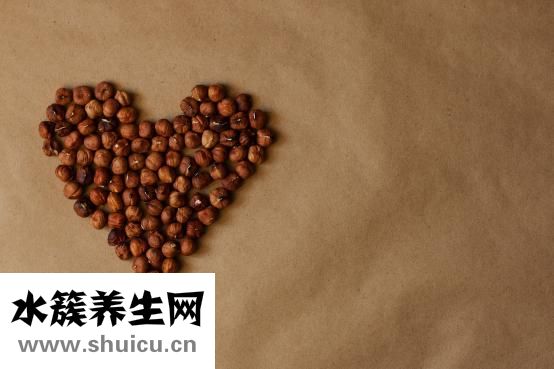 沙糖桔上火嗎