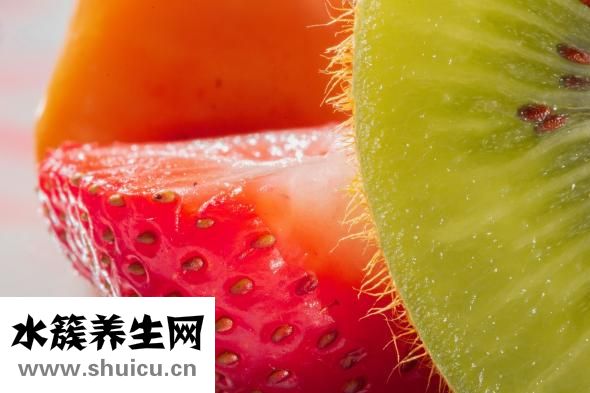 香辣下飯菜