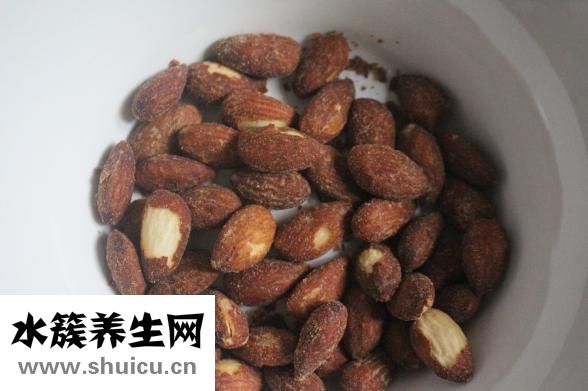消風散方歌
