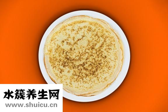 鴨蛋的熱量
