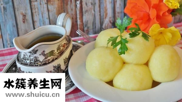 沙拉醬熱量