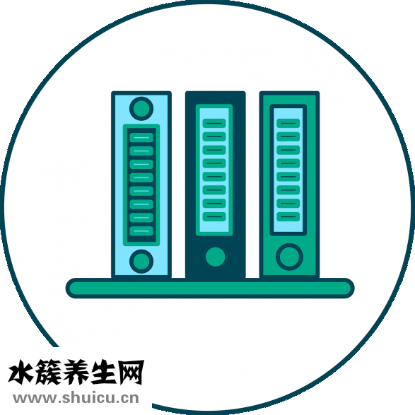 細胞系目錄