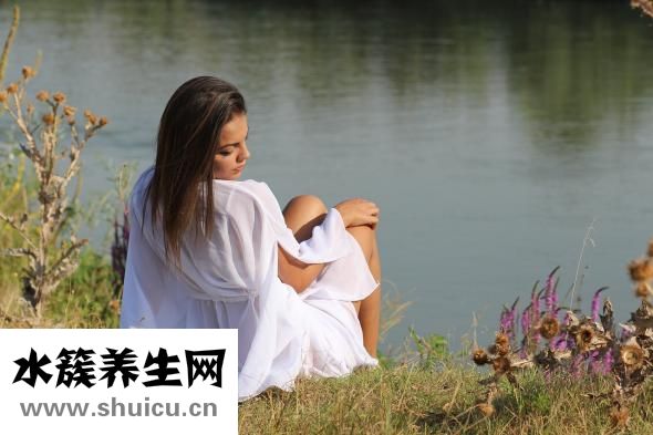 食道怎么檢查