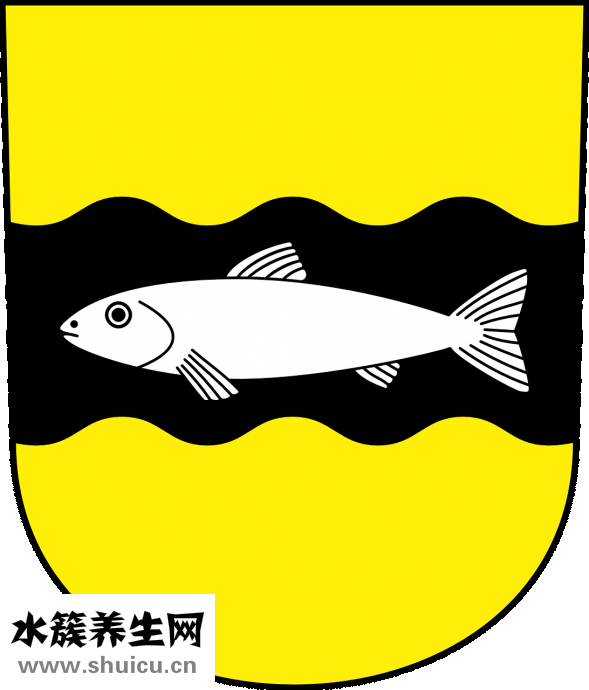 濕疹啥樣子