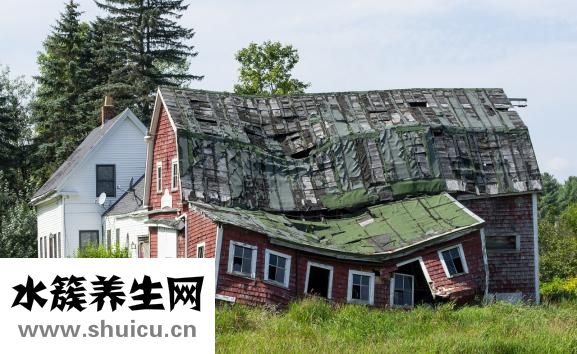 藥流要多久