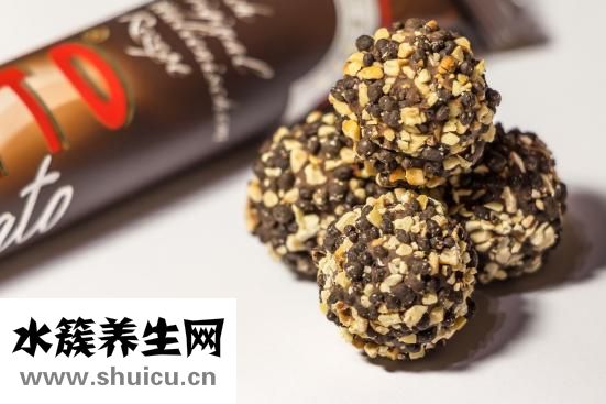 沙糖桔上火嗎