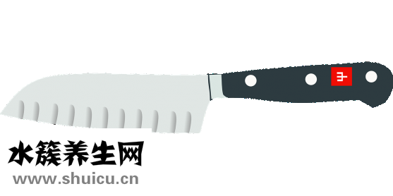 田七怎么吃