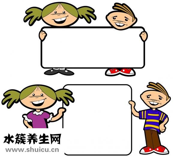 豎脊肌疼痛
