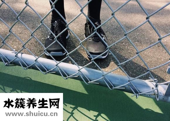 血脂偏高怎樣調理