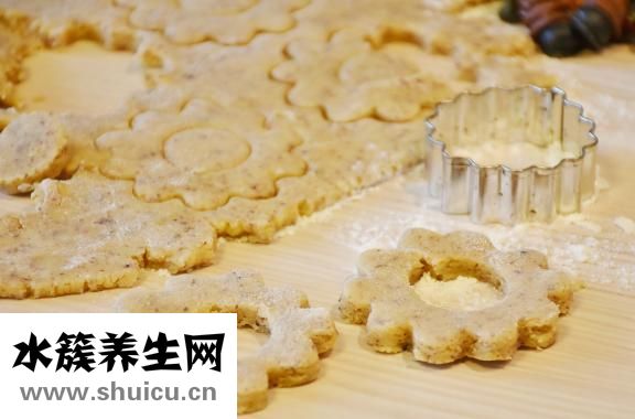 魚子醬的吃法