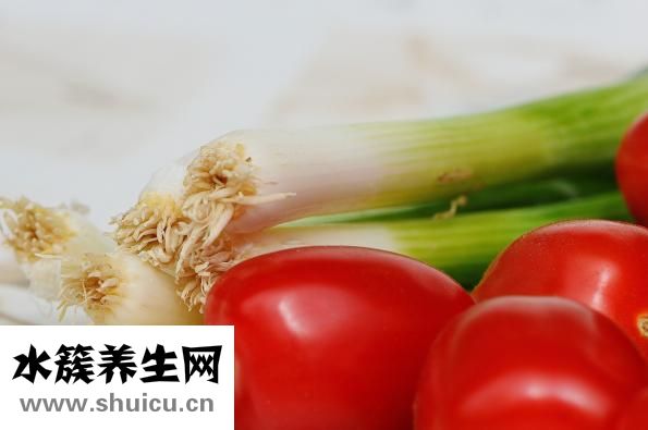 魷魚須的做法