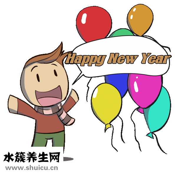 美容法去胎記