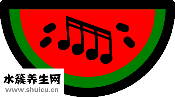 想死的圖片