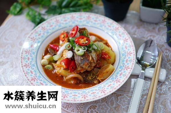 魷魚鐵板燒
