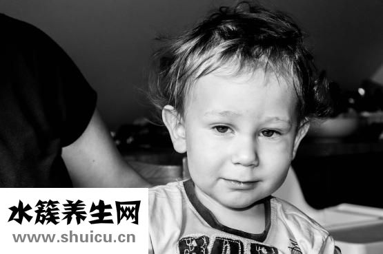 孕晚期燒心
