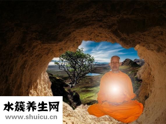 青豆炒蝦仁的做法