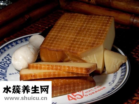 沙拉醬熱量