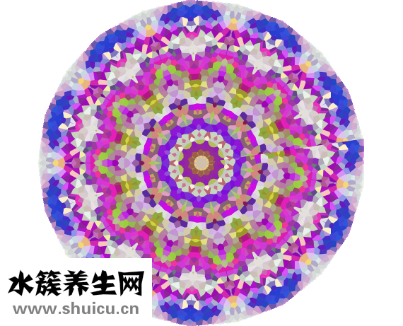 陰虱怎么解決