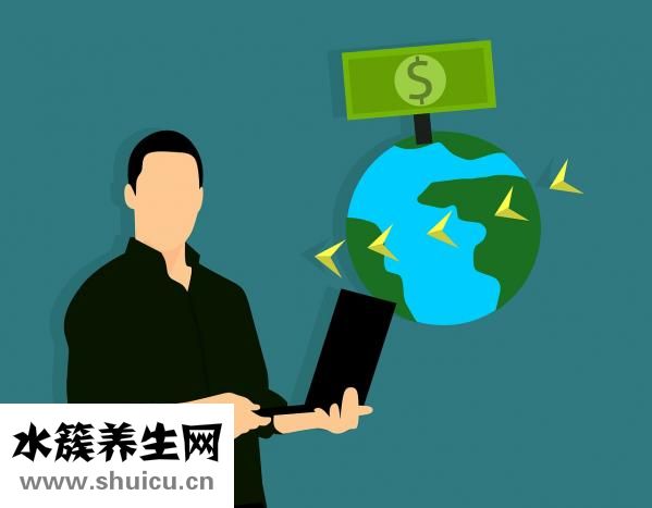 樹脂膠的用途