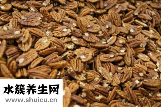 有效去黃褐斑