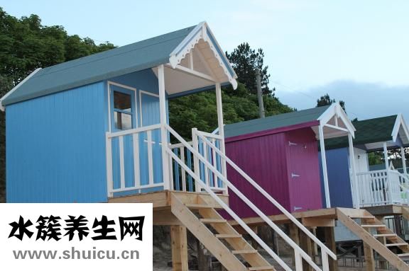 消化道大出血
