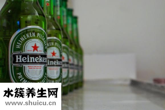 西洋參怎么吃