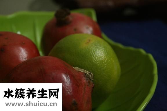 水多怎么辦