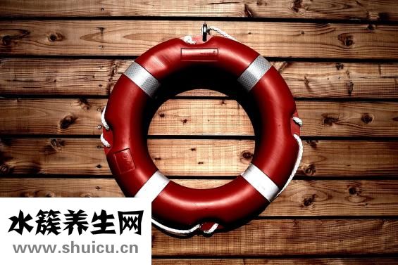 環是什么樣子