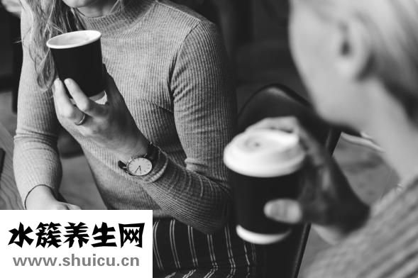 跳舞會瘦嗎