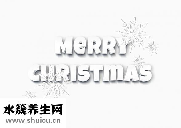 紅燒草魚塊