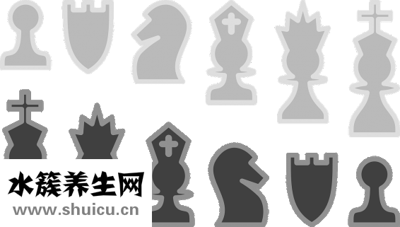 灌腸怎么吃