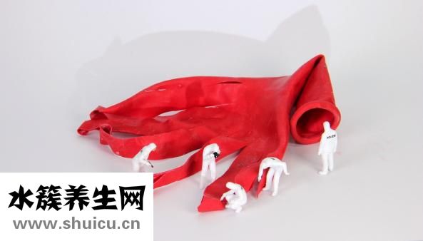 湯好喝方便面