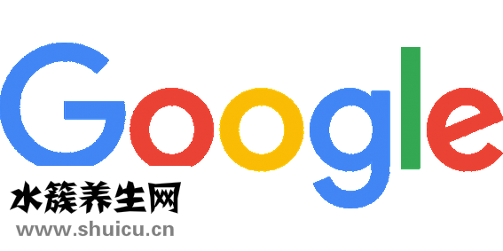 魚肝油品牌