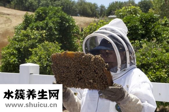 怎么治皮膚
