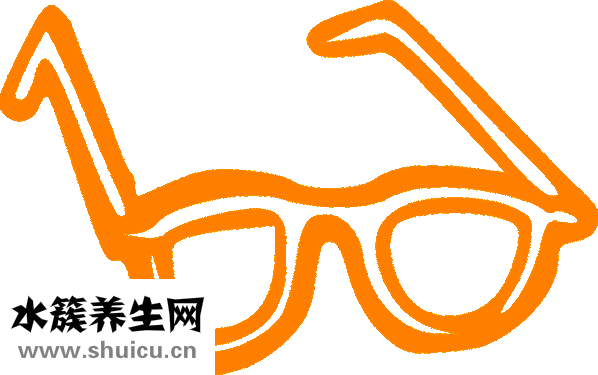 視網膜效應
