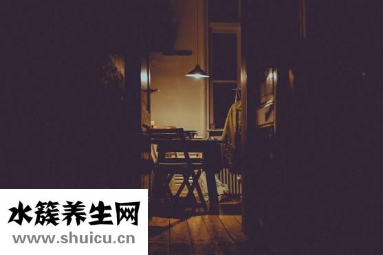 西蘭花卡路里