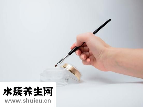 腎陰虛怎么補