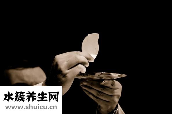 腰疼的圖片