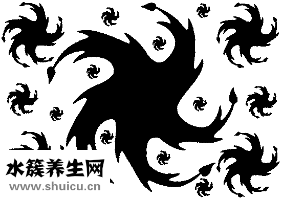 油耳怎么改善