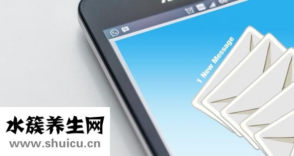 藥流怎么吃藥