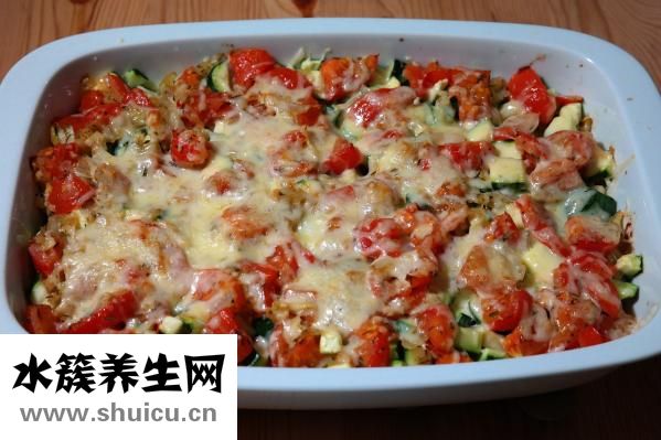 砂鍋怎么使用