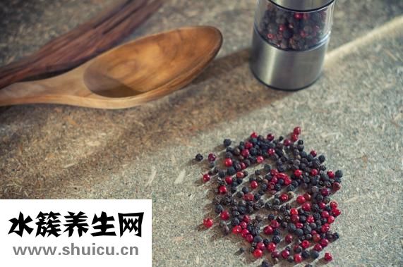 鹽酸鹽是什么