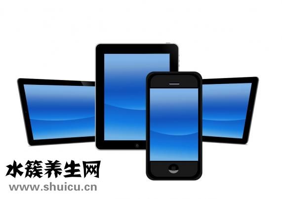 玩手機的壞處
