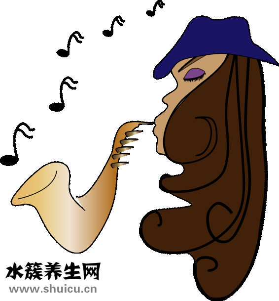 膝關節退行性病變
