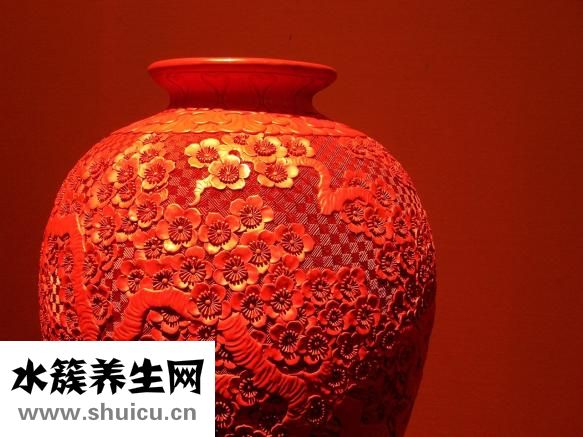 樹脂膠的用途