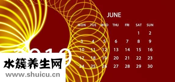 腎陰虛怎么補