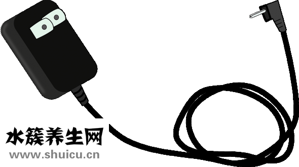 爽膚水作用