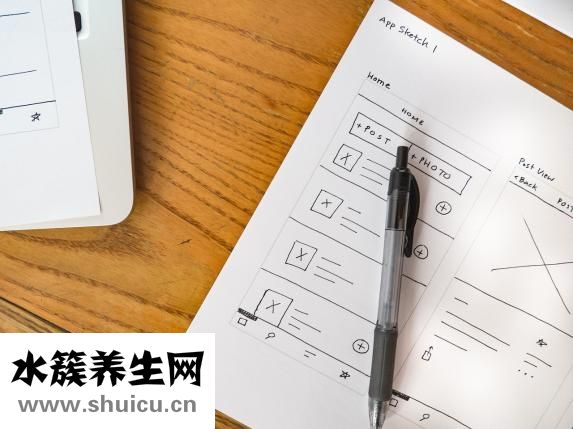 獻血需要空腹嗎