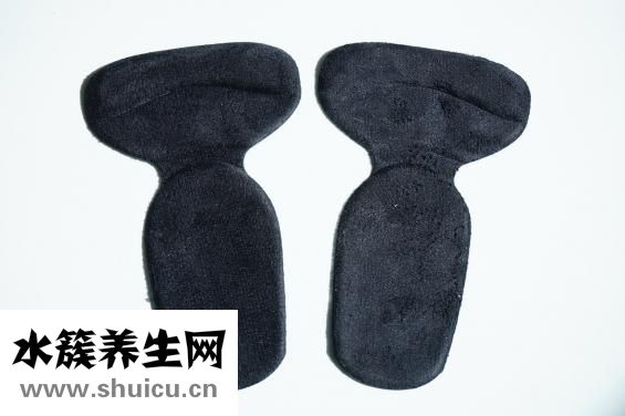西郊骨科醫院