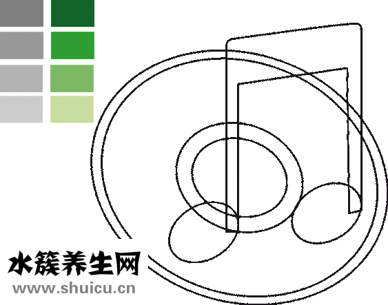藥流怎么吃藥